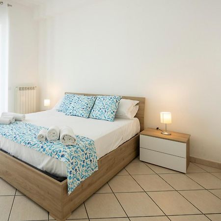 Casa Mia Sorrento Apartment Luaran gambar